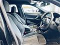 2019 BMW X2