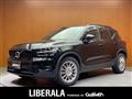 2018 Volvo XC40