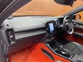 2018 Volvo XC40