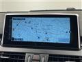 2016 BMW 2 Series