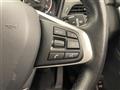 2016 BMW 2 Series