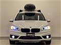 2016 BMW 2 Series