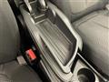 2016 BMW 2 Series