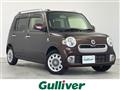 2015 Daihatsu MIRA COCOA