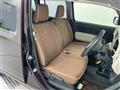 2015 Daihatsu MIRA COCOA