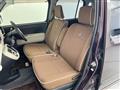 2015 Daihatsu MIRA COCOA