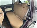 2015 Daihatsu MIRA COCOA