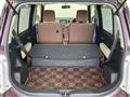 2015 Daihatsu MIRA COCOA
