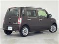 2015 Daihatsu MIRA COCOA