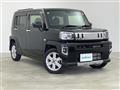 2023 Daihatsu Taft