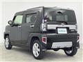 2023 Daihatsu Taft
