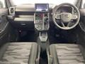 2023 Daihatsu Taft