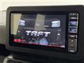 2023 Daihatsu Taft