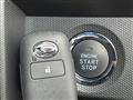 2023 Daihatsu Taft