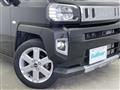 2023 Daihatsu Taft