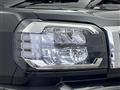 2023 Daihatsu Taft
