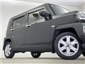 2023 Daihatsu Taft