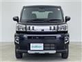 2023 Daihatsu Taft