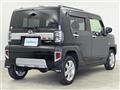 2023 Daihatsu Taft