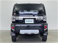2023 Daihatsu Taft