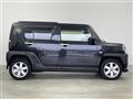 2023 Daihatsu Taft