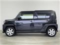 2023 Daihatsu Taft