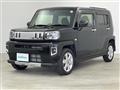 2023 Daihatsu Taft