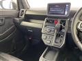 2023 Daihatsu Taft
