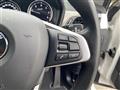 2020 BMW X1