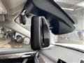2020 BMW X1