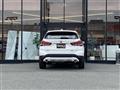 2020 BMW X1