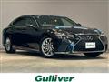 2021 Lexus LS