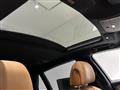 2021 Lexus LS