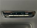 2021 Lexus LS