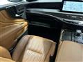 2021 Lexus LS