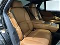 2021 Lexus LS