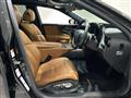 2021 Lexus LS