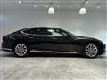 2021 Lexus LS