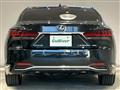 2021 Lexus LS