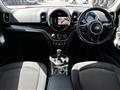 2021 BMW MINI