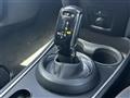 2021 BMW MINI