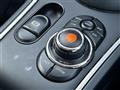 2021 BMW MINI