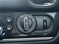 2021 BMW MINI