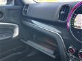 2021 BMW MINI