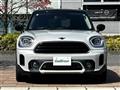 2021 BMW MINI