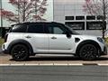 2021 BMW MINI