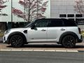 2021 BMW MINI