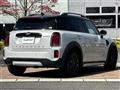 2021 BMW MINI