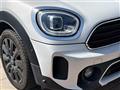 2021 BMW MINI