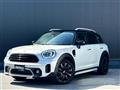 2021 BMW MINI